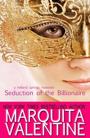 Seduction of the Billionaire (Holland Springs 0.5).jpg