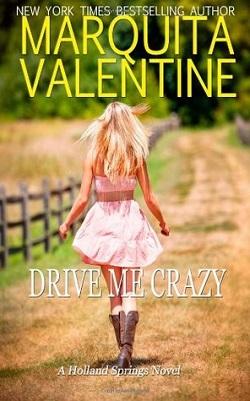 Drive Me Crazy (Holland Springs 1).jpg