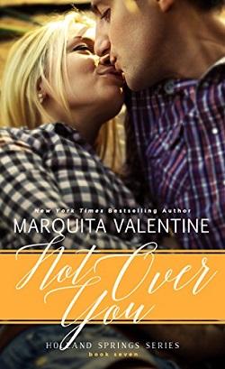 Not Over You (Holland Springs 5).jpg