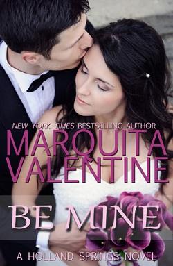 Be Mine (Holland Springs 6).jpg