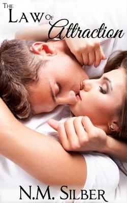 The Law of Attraction (Lawyers in Love 1).jpg