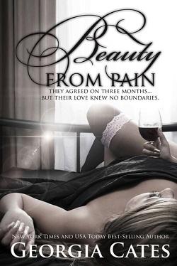 Beauty From Pain (Beauty 1).jpg