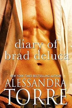 The Diary of Brad De Luca (Innocence 1.5).jpg