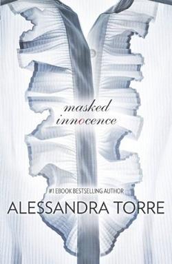Masked Innocence (Innocence 2).jpg