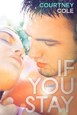 If You Stay (Beautifully Broken 1).jpg