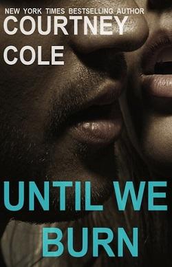 Until We Burn (Beautifully Broken 2.5).jpg