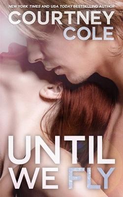 Until We Fly (Beautifully Broken 4).jpg