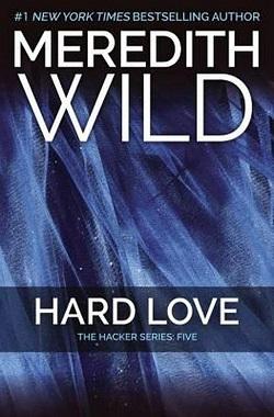 Hard Love (Hacker 5).jpg