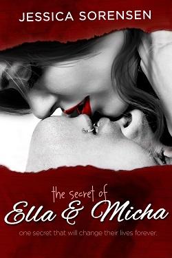 The Secret of Ella and Micha (The Secret 1).jpg