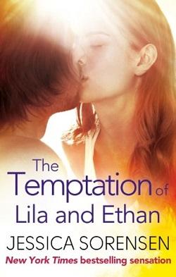 The Temptation of Lila and Ethan (The Secret 3).jpg