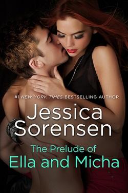 The Prelude of Ella and Micha (The Secret 0.5).jpg