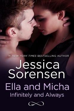 Ella and Micha Infinitely and Always (The Secret 4.6).jpg