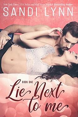 Lie Next to Me (A Millionaire's Love 1).jpg