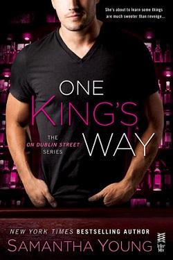 One King's Way (On Dublin Street 6.5).jpg