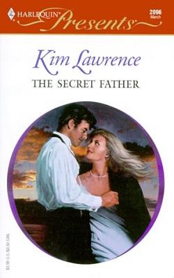 The Secret Father.jpg