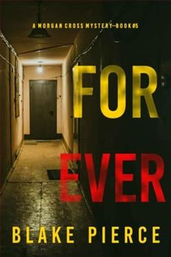 Forever by Blake Pierce